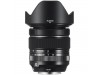 FUJIFILM XF 16-80mm f/4 R OIS WR Lens